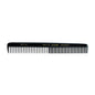 MATADOR XL CUTTING COMB 2689 / 8.5 G