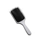 BRAVEHEAD PADDLE BRUSH SILVER
