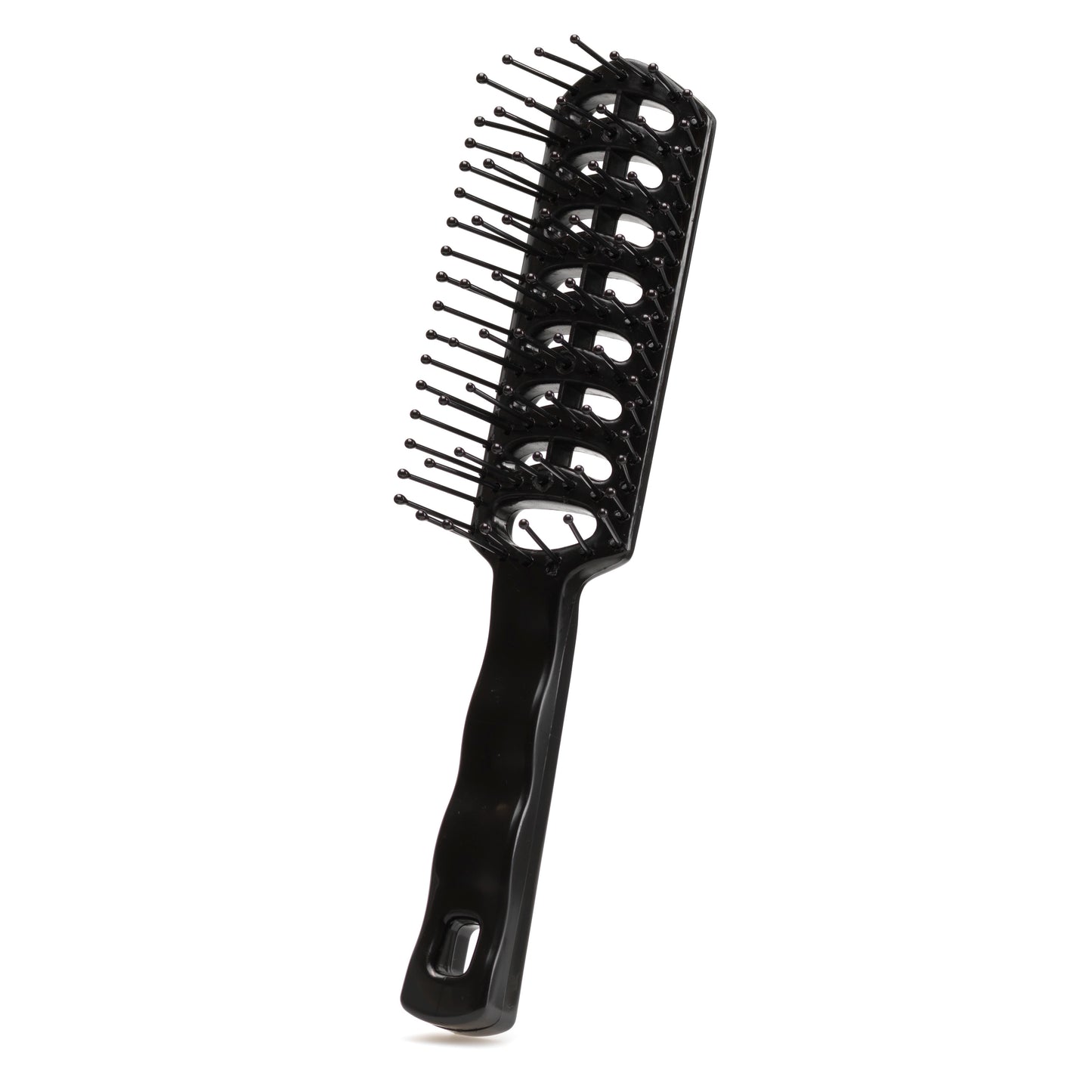 BRAVEHEAD VENTED BRUSH ASSORTED COLORS