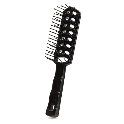 BRAVEHEAD VENTED BRUSH ASSORTED COLORS