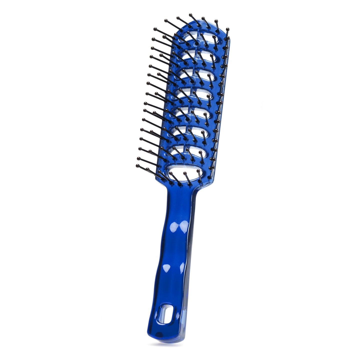 BRAVEHEAD VENTED BRUSH ASSORTED COLORS