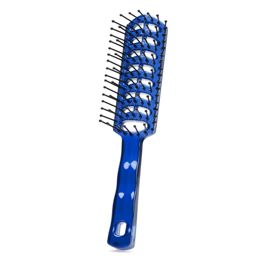BRAVEHEAD VENTED BRUSH ASSORTED COLORS