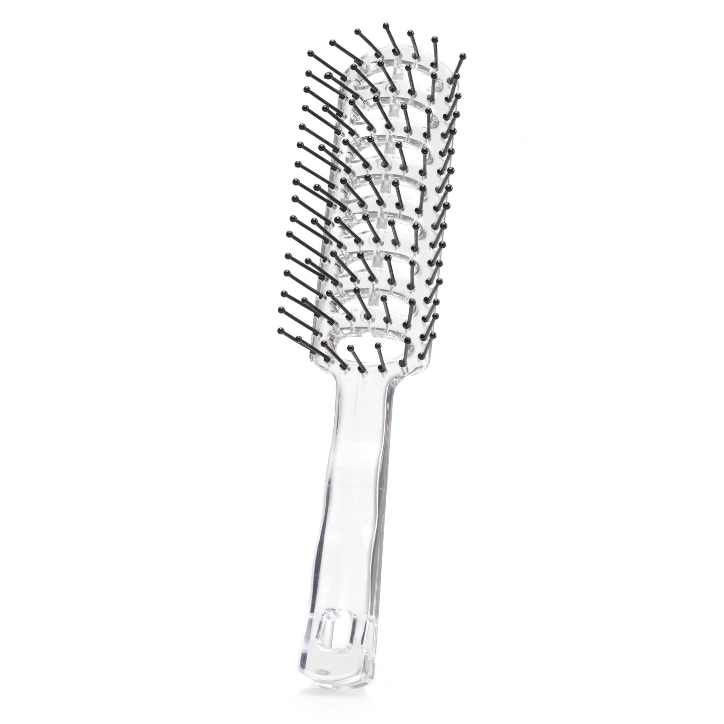 BRAVEHEAD VENTED BRUSH ASSORTED COLORS