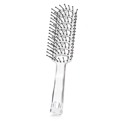 BRAVEHEAD VENTED BRUSH ASSORTED COLORS