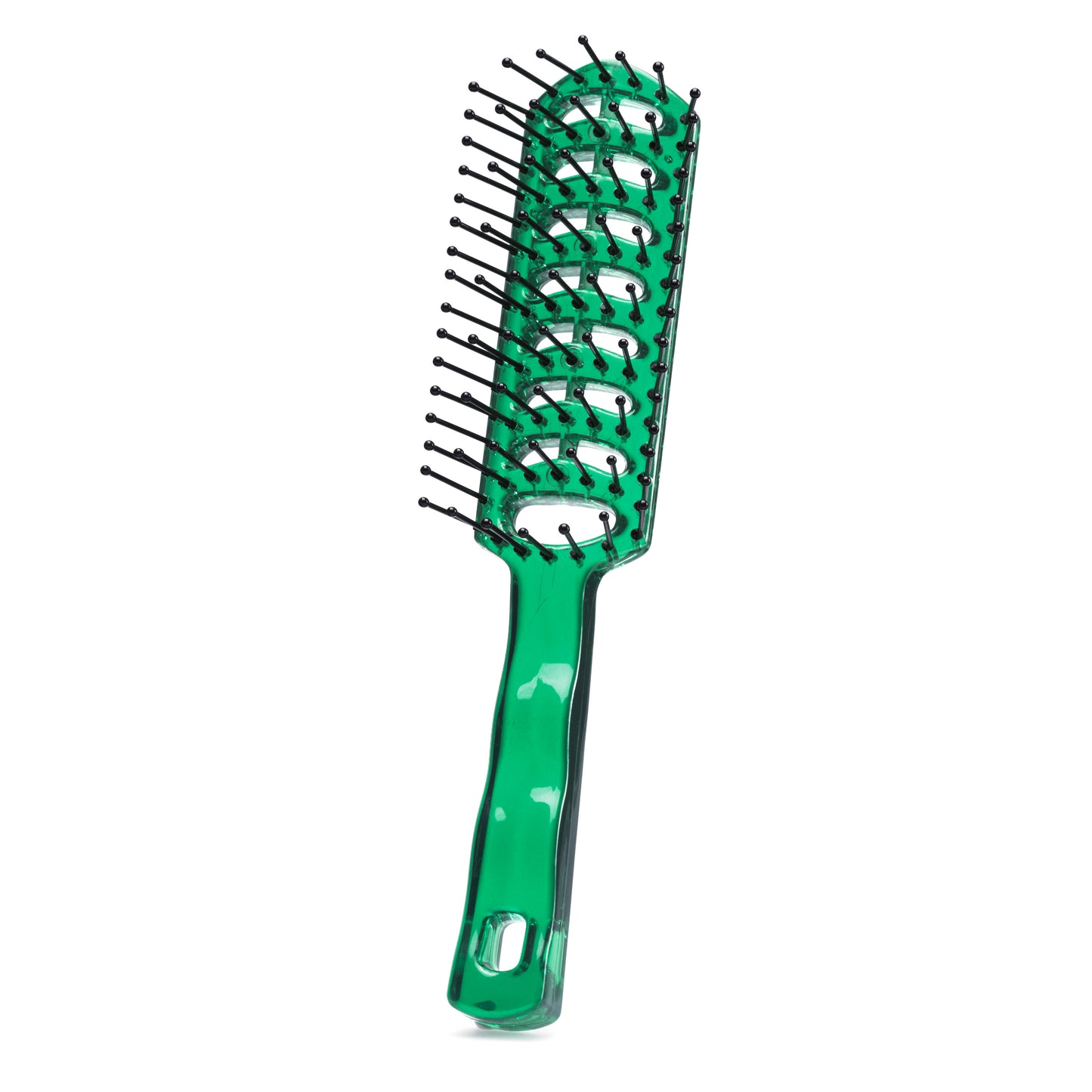 BRAVEHEAD VENTED BRUSH ASSORTED COLORS