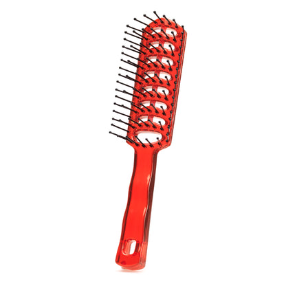 BRAVEHEAD VENTED BRUSH ASSORTED COLORS