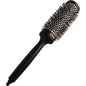 BRAVEHEAD HOT CURLING BRUSH 33 MM