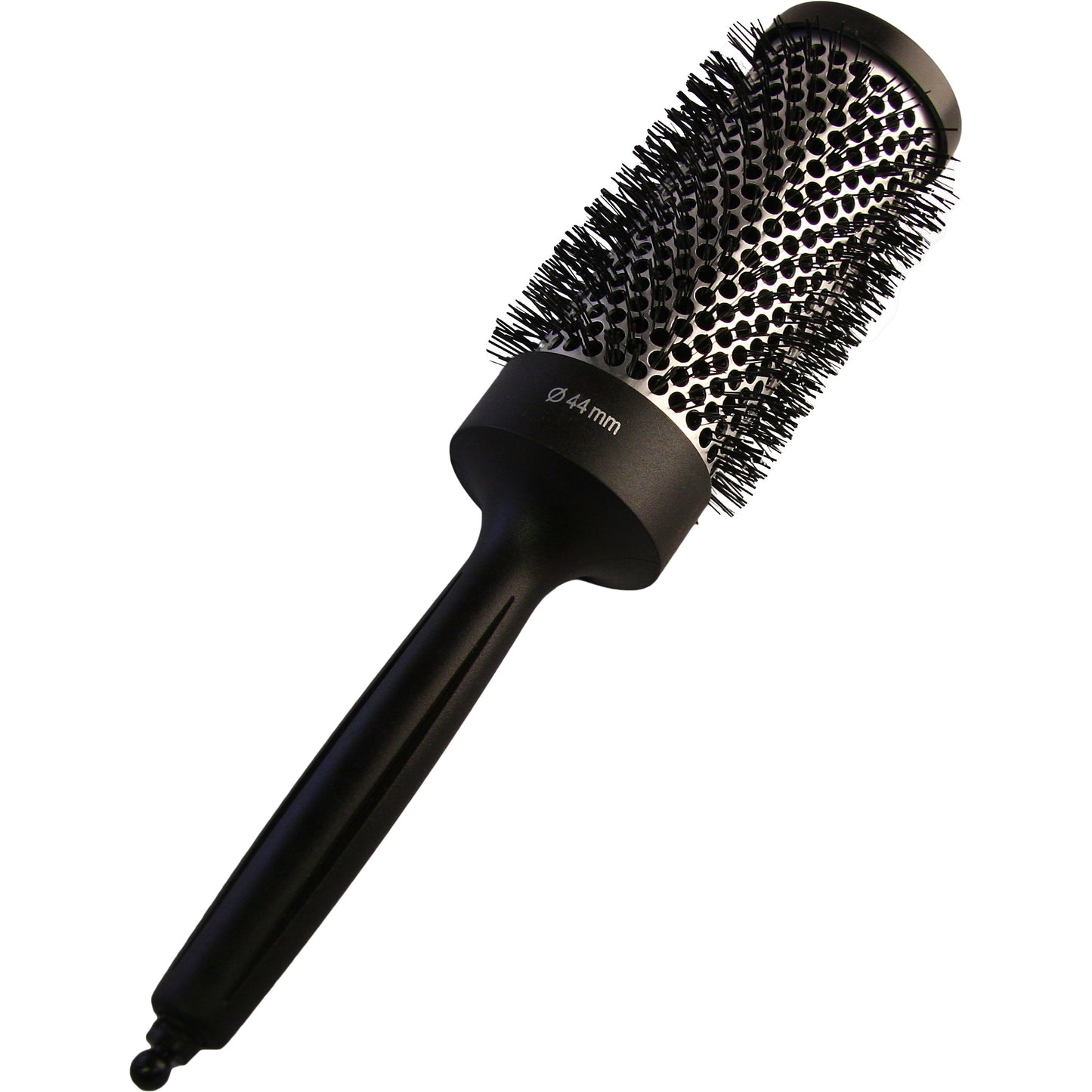 BRAVEHEAD HOT CURLING BRUSH 44 MM