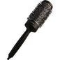 BRAVEHEAD HOT CURLING BRUSH 44 MM