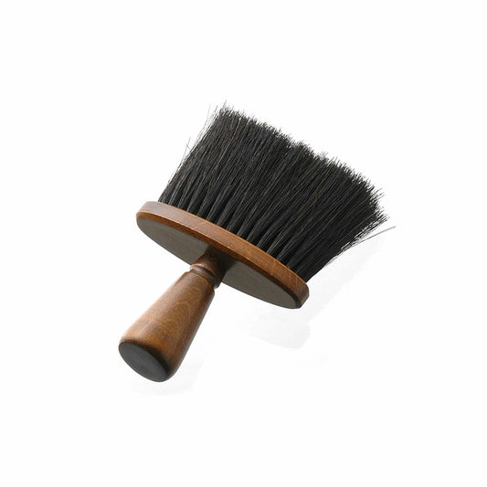 NECK DUSTER WOOD