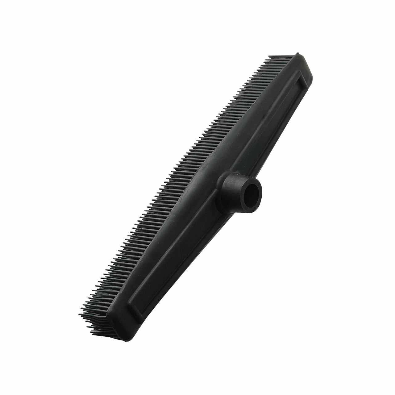 RUBBER BROOM HEAD