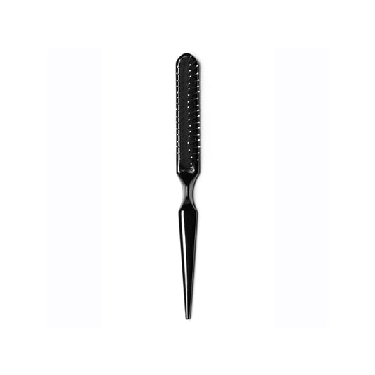 BRAUN WETTBERG CUSHION 3-ROW