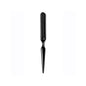BRAUN WETTBERG CUSHION 3-ROW