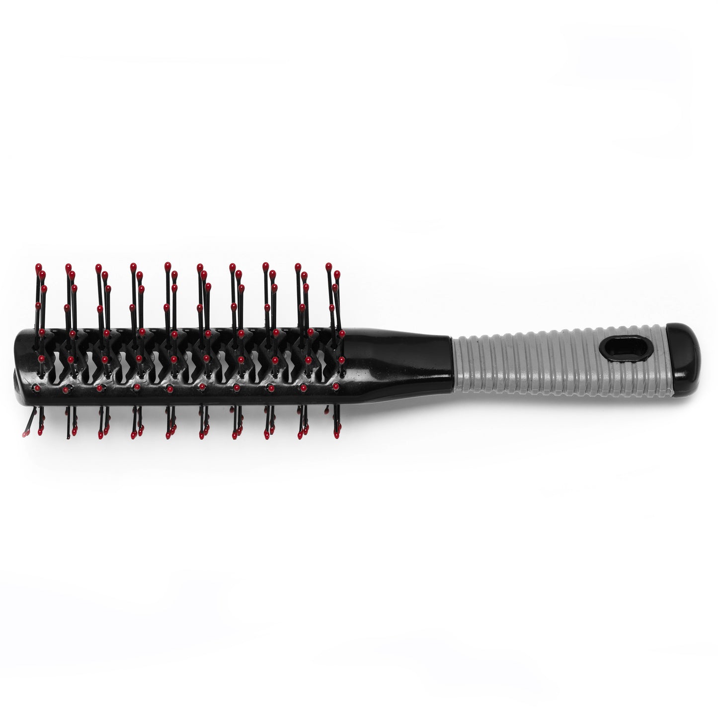 BRAVEHEAD DOUBLE BRUSH ANTI-STATIC