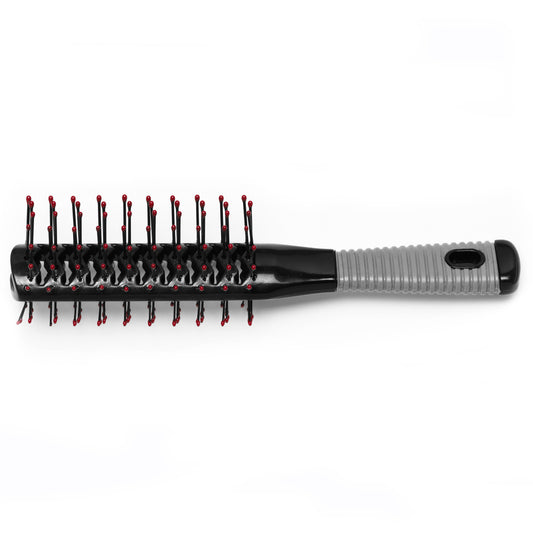 BRAVEHEAD DOUBLE BRUSH ANTI-STATIC