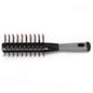 BRAVEHEAD DOUBLE BRUSH ANTI-STATIC
