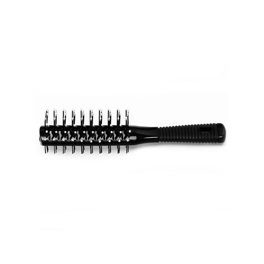 BRAVEHEAD DOUBLE BRUSH ORIGINAL
