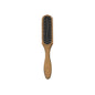 BRAUN WETTBERG BLOW BRUSH METALLIC