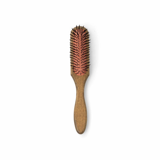 BRAUN WETTBERG DETANGLING NYLON
