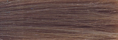 CHI IONIC COLOR - ASH