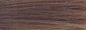 CHI IONIC COLOR - ASH