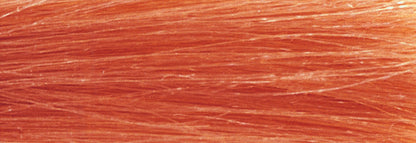 CHI IONIC COLOR - COPPER