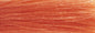 CHI IONIC COLOR - COPPER