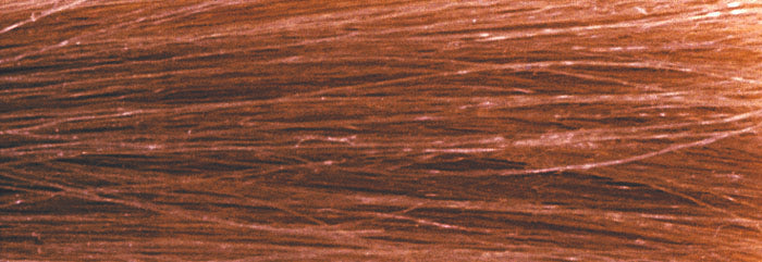 CHI IONIC SHINE SHADES COLORS - COPPER GOLD
