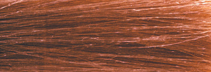 CHI IONIC SHINE SHADES COLORS - COPPER GOLD