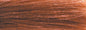 CHI IONIC SHINE SHADES COLORS - COPPER GOLD