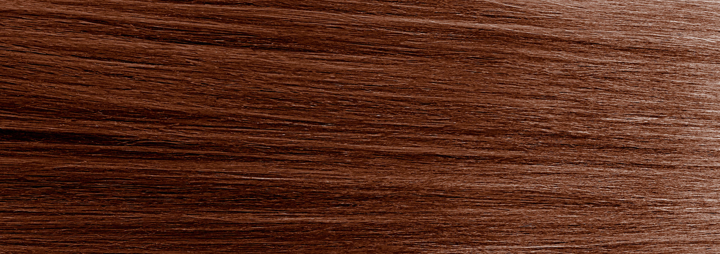 CHI IONIC COLOR - CHOCOLATE MOCHA