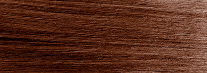 CHI IONIC COLOR - CHOCOLATE MOCHA