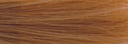 CHI IONIC COLOR - GOLD