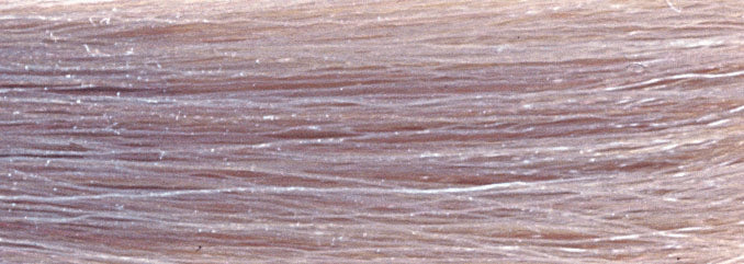 CHI IONIC SHINE SHADES COLORS - IRIDECENT