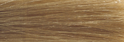 CHI IONIC SHINE SHADES COLORS - NATURAL