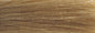 CHI IONIC SHINE SHADES COLORS - NATURAL