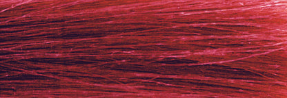 CHI IONIC COLOR - RED RED