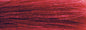 CHI IONIC COLOR - RED RED