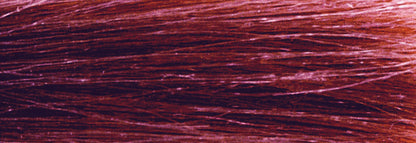 CHI IONIC COLOR - RED VIOLET