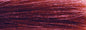 CHI IONIC COLOR - RED VIOLET