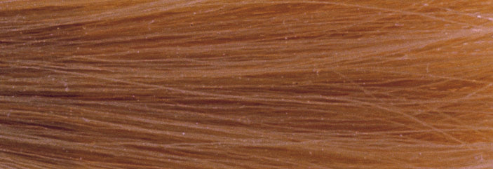 CHI IONIC SHINE SHADES COLORS - WARM