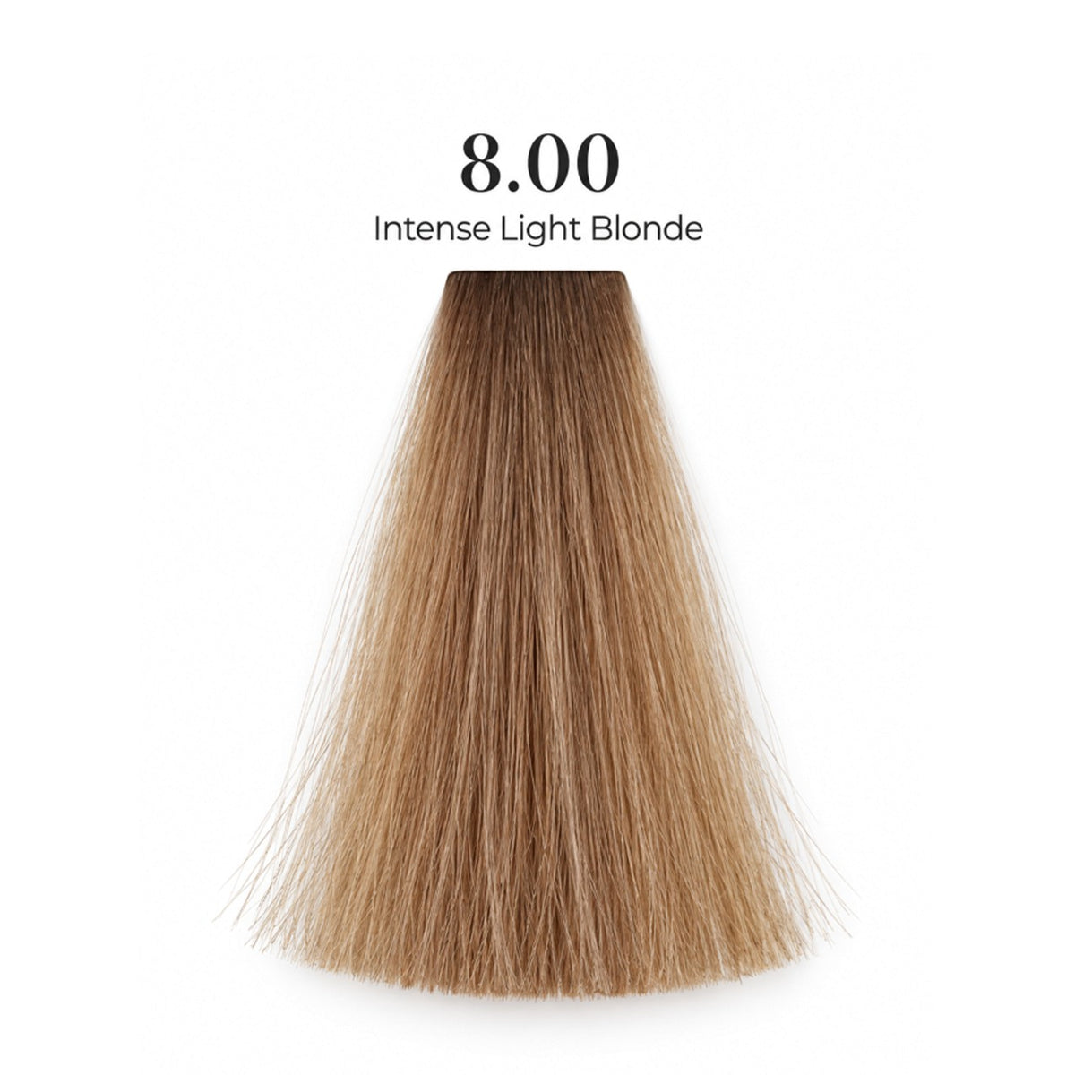 BIOELIXIRE BE COOL - 12-24 MINUTE COLOR 100 ML - 8.00
