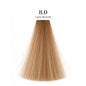 BIOELIXIRE BE COOL - 12-24 MINUTE COLOR 100 ML - 8.0