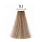 BIOELIXIRE BE COOL - 12-24 MINUTE COLOR 100 ML - 8.1