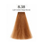 BIOELIXIRE BE COOL - 12-24 MINUTE COLOR 100 ML - 8.38