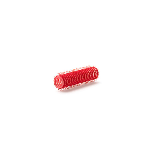 SELVHEFTENDE HÅRRULL 13 MM