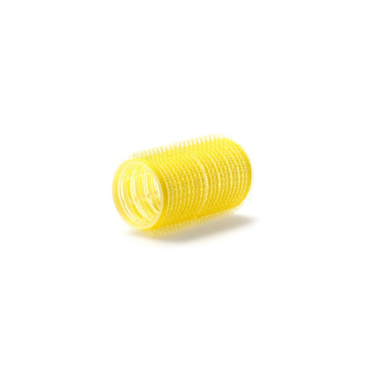 SELVHEFTENDE HÅRRULLER 32 MM