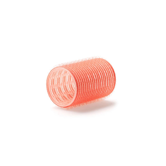 SELVHEFTENDE HÅRRULLER - 44 MM