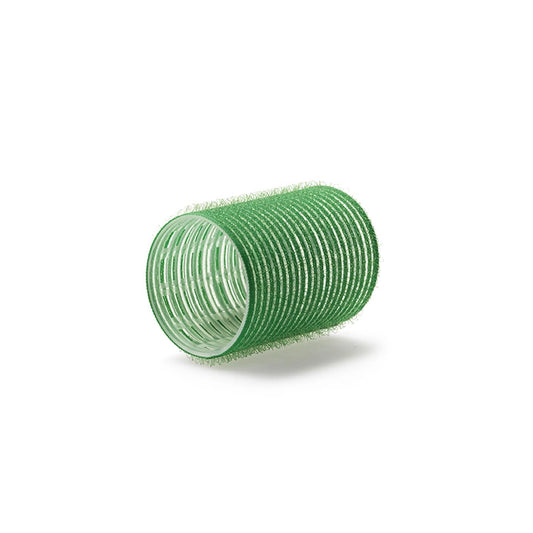 SELVHEFTENDE HÅRRULLER 48 MM