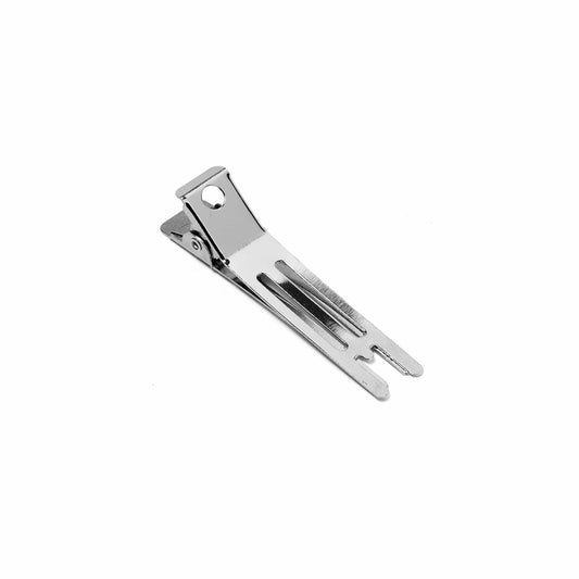METALLIC CLIPS 3-LEG